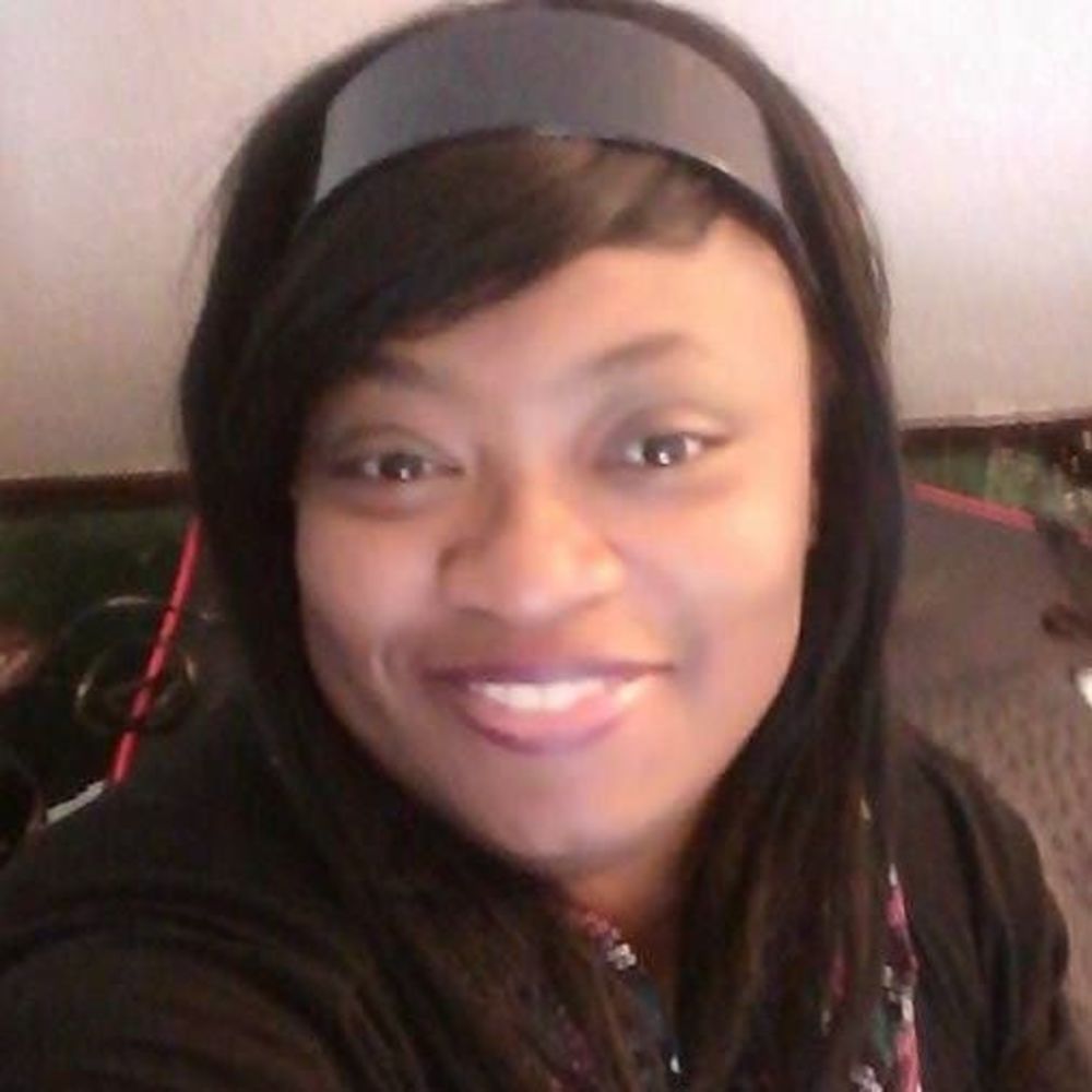 Meet your Posher, Asia